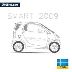 Smartdwg