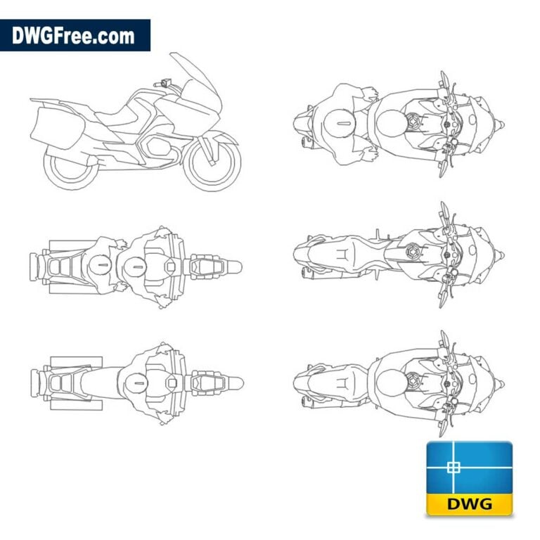 MotoBmwRRTdwgcadblocks