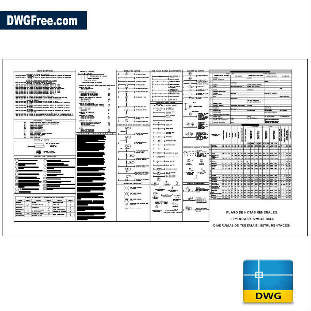 Plumbing Cad Symbols At Katie Palmos Blog