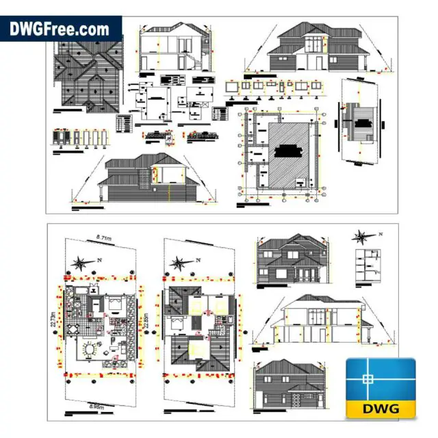 house-2-floors-400-m2-dwg-in-autocad-2d-drawing-2023-dwgfree