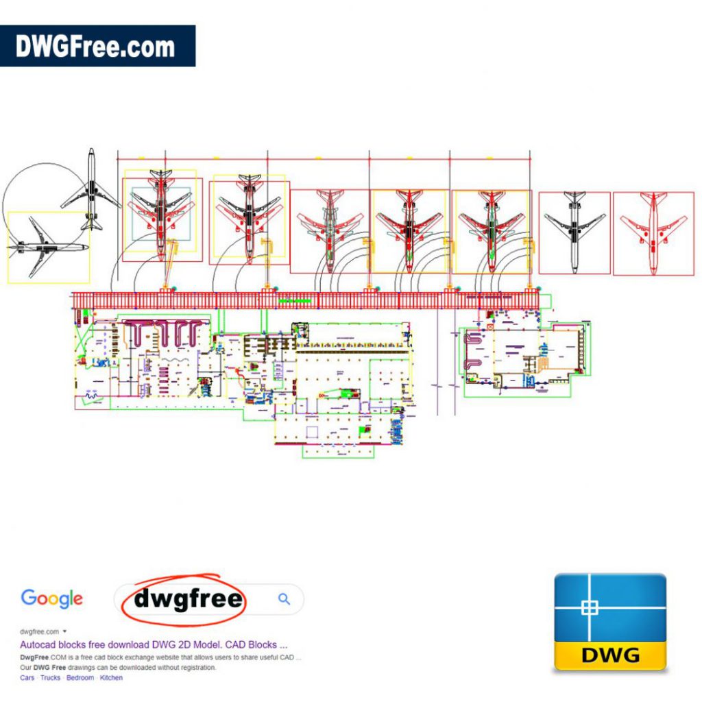 airport-dwg-blocks-drawing-free-in-autocad-file-for-architect