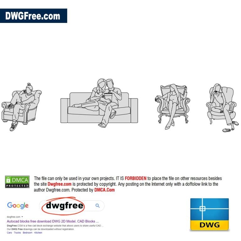 SittingonsofaDCADBlock