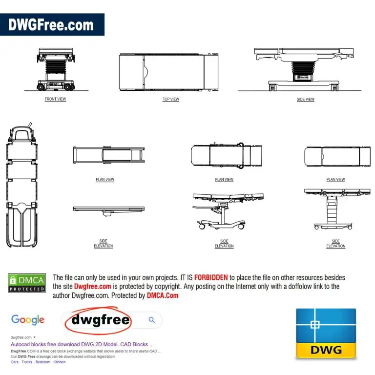 m22n-bn-tga-ge-p cad file download